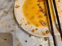 -戴记龙虾(天泽街店)