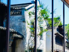 -金庸书院