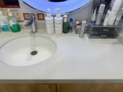 -和颜一美轻医美连锁