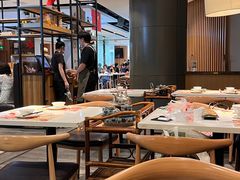-虾饺妹·酒家(金碧店)