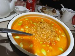 -尚一汤·粤菜海鲜(环球港店)