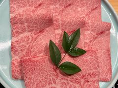 -然锅料理