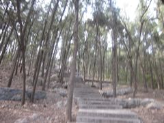 -云龙山