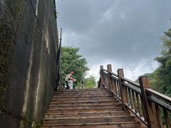 -长谷洞天