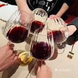 探店｜玻璃房+牛排、龙虾、巧克力舒芙蕾好吃！