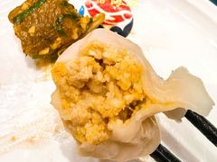 -北塘海鲜·天津菜(大光明桥旗舰店)