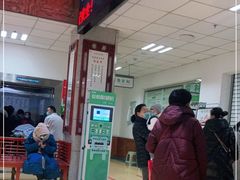 -四川省第二中医医院