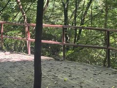 -九龙潭景区
