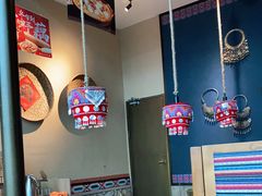 -吃饭皇帝大(合生汇店)