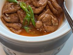 -冰火楼(梦泽园店)