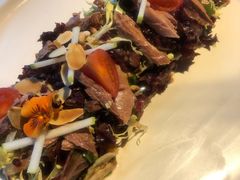-Wei菋·Le Bistrot