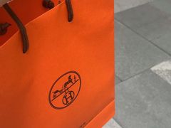 -Hermes爱马仕(成都远洋太古里店)