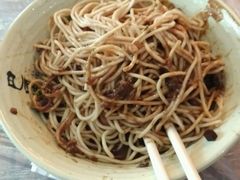 android_upload_pic-巴厘龙虾·榜首油焖大虾(音乐学院·沿江酒馆店)