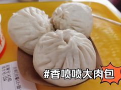 -津品味小吃(大学湾店)