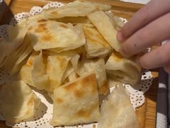 -旺顺阁·北京菜(北辰上品+)