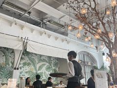 -Mood 慕得.普洛旺斯(日月广场店)