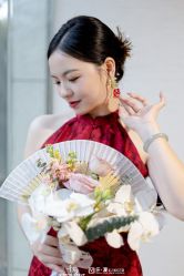 -仟漫私人婚礼定制(纳帕溪谷后湾店)