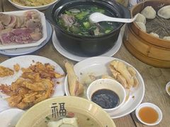 -吾介小籠館