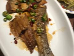 -董厨煨汤馆(车站路店)