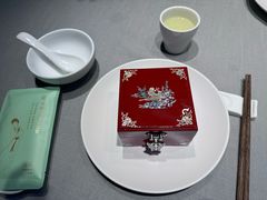 -寻魏·金陵十二菜(老门东店)
