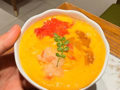 -莲湖糕团店·老秦淮小吃
