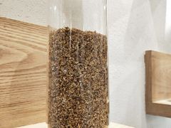 -霸王茶姬(南亚风情第壹城店)