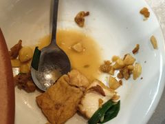 -湘中缘·湖南菜(娄底驻京办店)