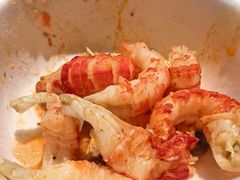 -海底捞火锅(盈锋广场店)