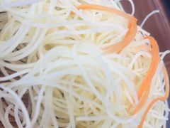 -楠火锅(哈尔滨金爵万象店)