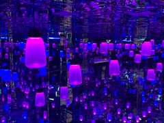 -天津梵高星空艺术馆(天河城旗舰店)