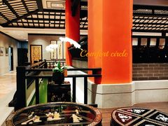 -龙悦湾酒家·八阵鱼生·渔人码头店