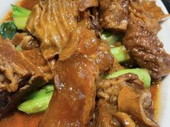 -正斗·港式粤菜(SKLP店)
