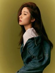 -米莱摄影写真(五大道别墅店)