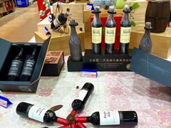 -麦德龙(包河店)