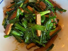-饭江湖·江湖菜(湖广会馆店)