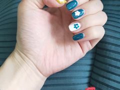 -Dragonfly悠庭·按摩Spa(浦东嘉里城店)