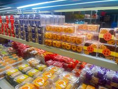 -桃源村(老门东店)