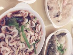 iphone_upload_pic-上海市保健医疗中心(华东疗养院)
