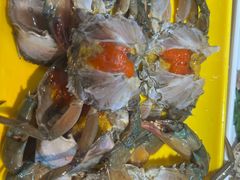-养牛邓·潮汕牛肉海鲜自助火锅(广州店)
