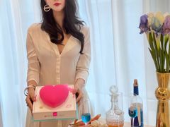 -法兰之吻蛋糕甜品(大望路店)