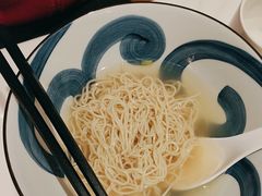 -岭南真味·匠心粤菜(K11店)