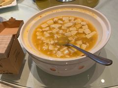 -香浙汇(望京店)