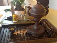 android_upload_pic-后海16号·北京私房菜