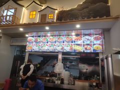 门面-铁朋小锅米线(金星店)