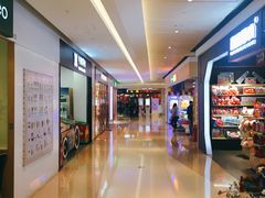 -布吉佳兆业广场