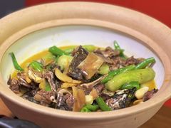 -湘里乡亲甲王二老店