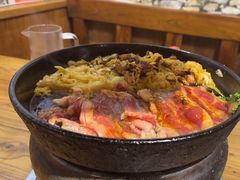 -名扬烤肉(起源店)