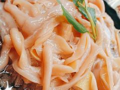-巴倒烫陆派重庆火锅(南山店)