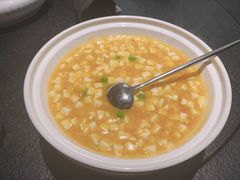-权茂上海菜(殷行路店)