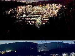 -红光山